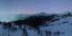 Rothwald 01.05.2025 04:19