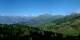 Rothwald 12.07.2025 04:19