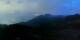 Rothwald 07.06.2025 04:19