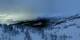 Rothwald 22.04.2025 04:20