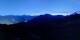 Rothwald 01.07.2025 04:19