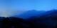 Rothwald 09.06.2025 04:19