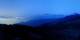 Rothwald 09.06.2025 04:19