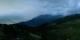 Rothwald 14.07.2025 04:19