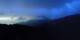 Rothwald 03.07.2025 04:19