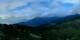 Rothwald 15.07.2025 04:19