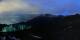 Rothwald 20.05.2025 04:19