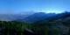 Rothwald 15.06.2025 04:19