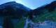 Conthey 15.06.2025 04:19