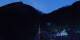 Conthey 12.05.2025 04:19