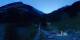 Conthey 09.07.2025 04:19