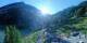 Conthey 11.07.2025 04:19