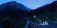 Conthey 09.06.2025 04:19