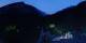Conthey 09.06.2025 04:19