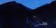 Conthey 03.07.2025 04:19