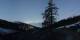 Prarion 01.05.2025 04:19