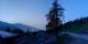Prarion 09.06.2025 04:19