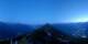 Serravalle 15.06.2025 04:19