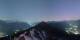 Serravalle 30.04.2025 04:19