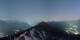 Serravalle 01.05.2025 04:19