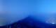 Serravalle 09.06.2025 04:19