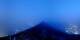 Serravalle 09.06.2025 04:19