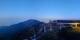 Prarion 09.06.2025 04:19
