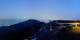 Prarion 09.06.2025 04:19