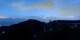 Prarion 03.07.2025 04:19