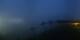 Prarion 06.07.2025 04:19