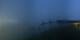 Prarion 08.07.2025 04:19