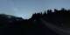 Blonay 01.05.2025 04:19