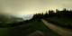 Blonay 25.05.2025 04:19