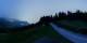 Blonay 09.06.2025 04:19