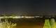 Altenrhein 01.05.2025 04:20
