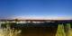Altenrhein 29.06.2025 04:20