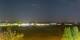 Altenrhein 18.03.2025 04:20