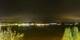 Altenrhein 04.05.2025 04:20