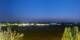 Altenrhein 09.06.2025 04:20