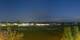 Altenrhein 14.07.2025 04:20