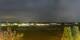 Altenrhein 16.07.2025 04:20