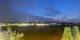Altenrhein 05.07.2025 04:20