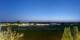 Altenrhein 15.06.2025 04:20