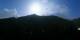 Morgins 15.06.2025 04:20
