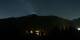 Morgins 01.05.2025 04:20