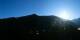 Morgins 11.07.2025 04:20