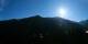 Morgins 12.07.2025 04:20