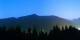 Morgins 09.06.2025 04:20