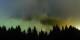 Morgins 06.07.2025 04:20