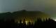 Morgins 25.03.2025 04:20